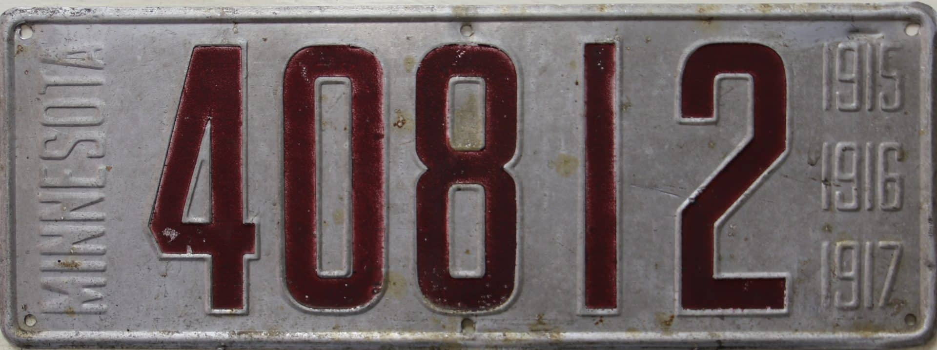 https://greatamericanplates.s3.amazonaws.com/wp-content/uploads/2019/04/05021832/NC8A0931.jpg
