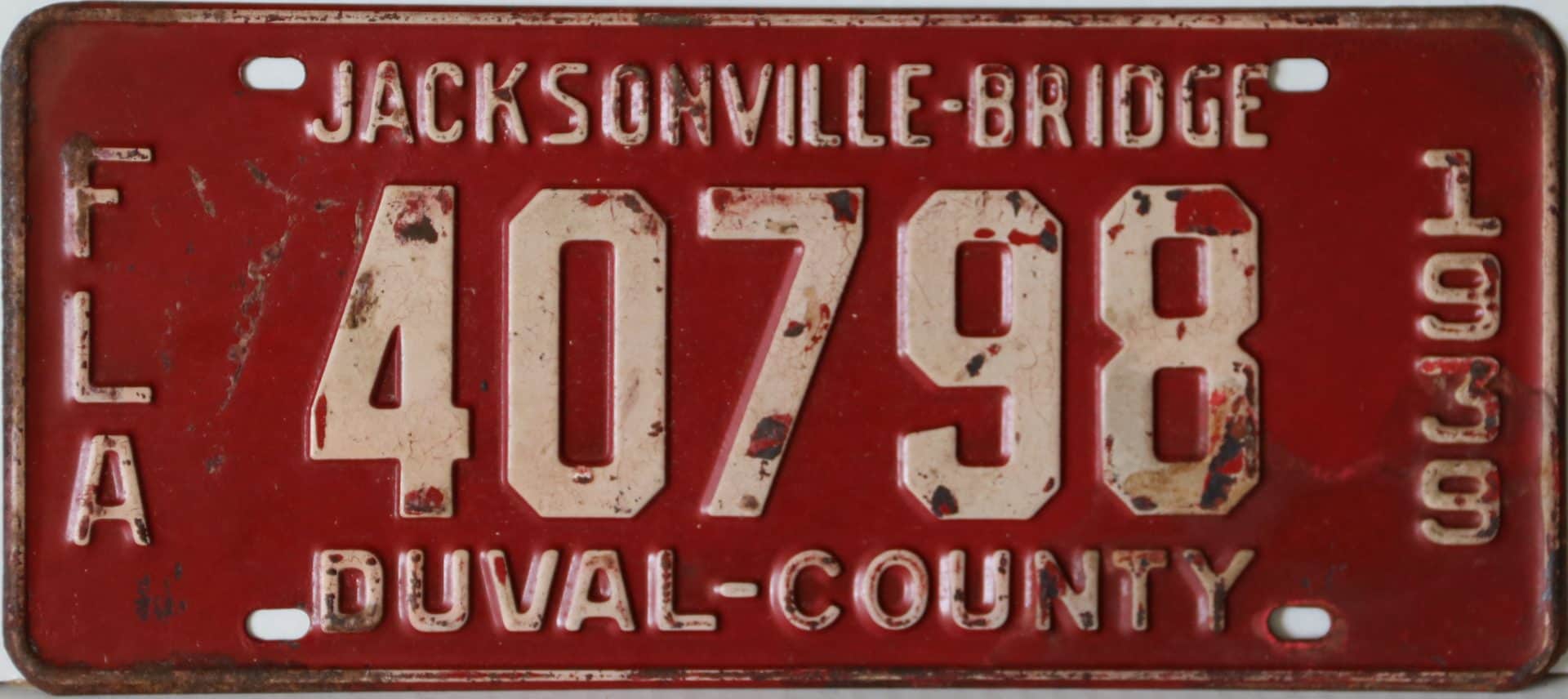 https://greatamericanplates.s3.amazonaws.com/wp-content/uploads/2019/07/31015507/NC8A2906-1.jpg
