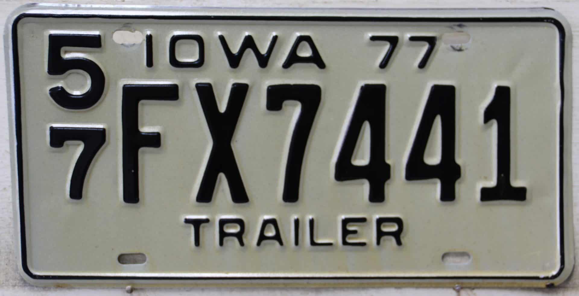 fx7441