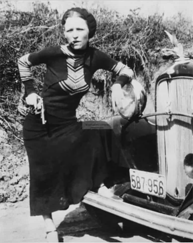 Sell Us Your License Plates Great American Plates