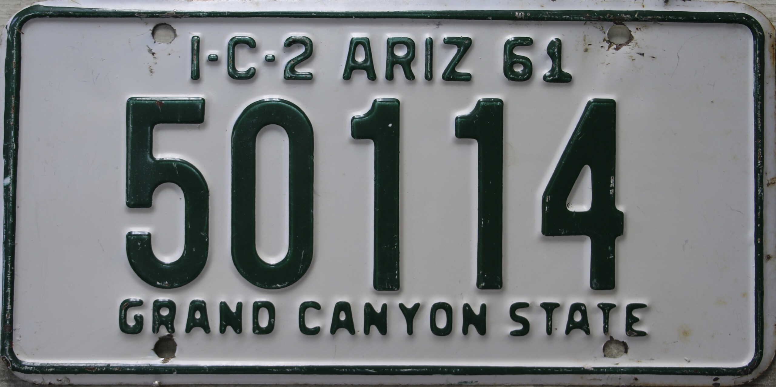 NC8A1677-scaled.jpeg