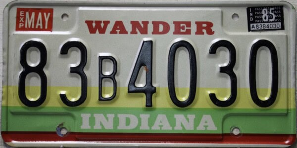 Awaiting product image