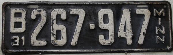 Awaiting product image