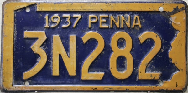 Awaiting product image