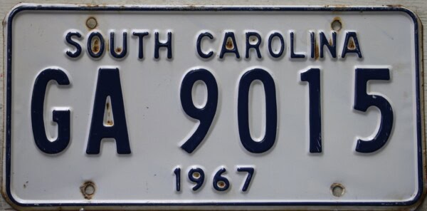 Awaiting product image